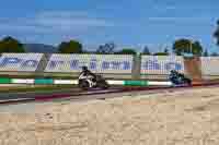 May-2023;motorbikes;no-limits;peter-wileman-photography;portimao;portugal;trackday-digital-images